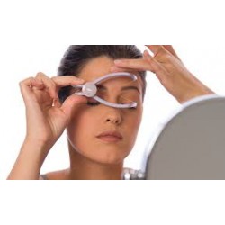 Slique İPLE TÜY ALMA ALETİ